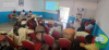charte gestion ct 3